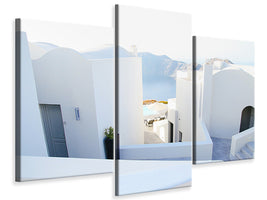 modern-3-piece-canvas-print-in-greece