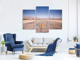 modern-3-piece-canvas-print-in-the-usa