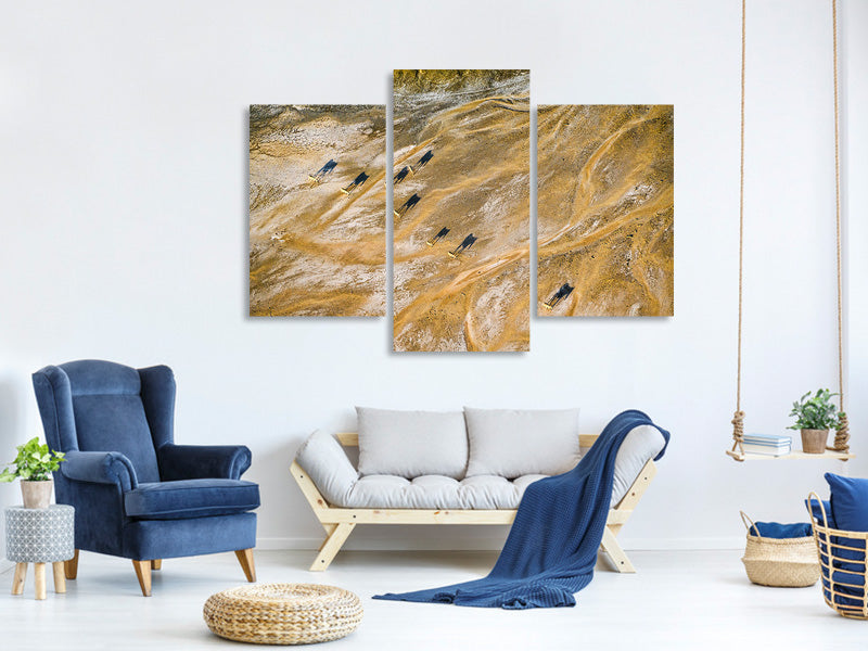 modern-3-piece-canvas-print-journey-ii