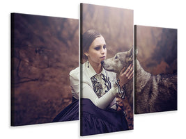 modern-3-piece-canvas-print-la-vicomtesse