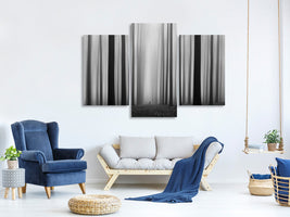 modern-3-piece-canvas-print-labyrinth