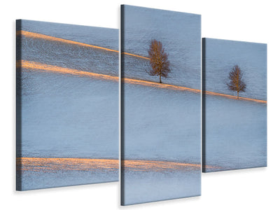 panoramic-canvas-print-the-seagulls-and-the-sea-at-sunrise