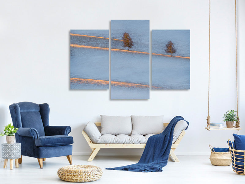 modern-3-piece-canvas-print-light-traces