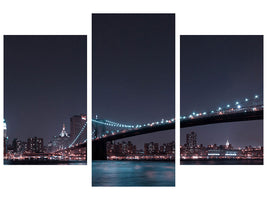 modern-3-piece-canvas-print-manhattan-skyline-and-brooklyn-bridge