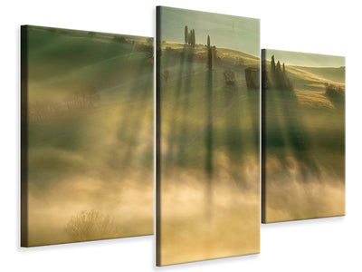 panoramic-canvas-print-the-seagulls-and-the-sea-at-sunrise