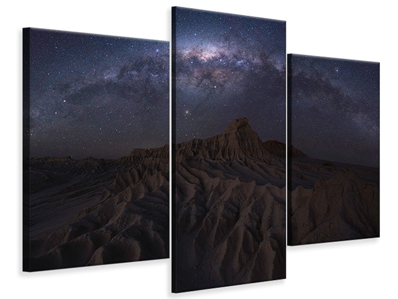 modern-3-piece-canvas-print-mungo-national-park