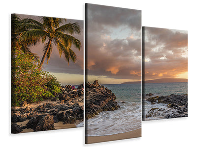 modern-3-piece-canvas-print-my-beach