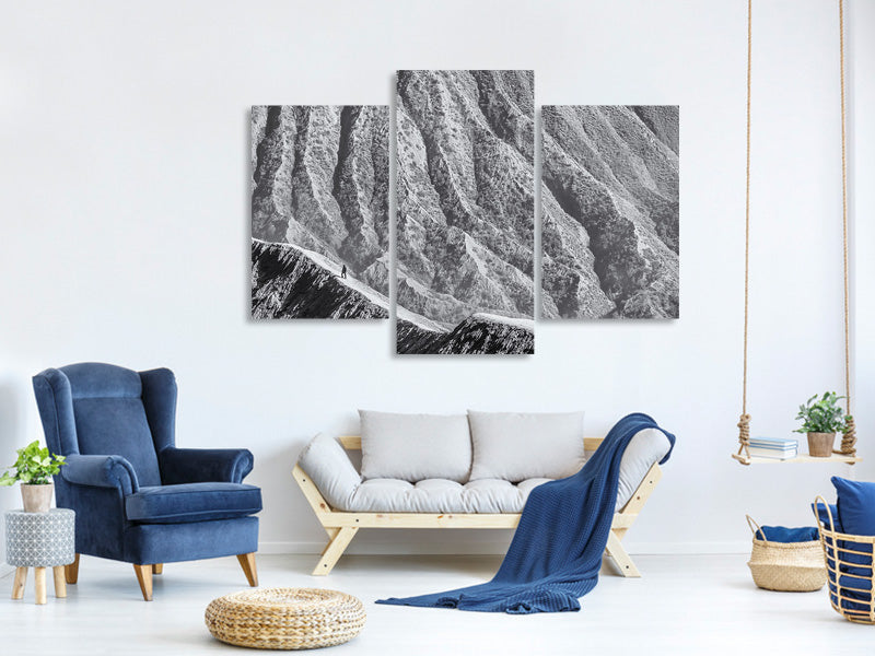 modern-3-piece-canvas-print-on-the-edge-of-bromo