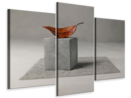 modern-3-piece-canvas-print-out-of-time