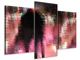 modern-3-piece-canvas-print-rain-above-the-funfair