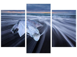 modern-3-piece-canvas-print-resilient
