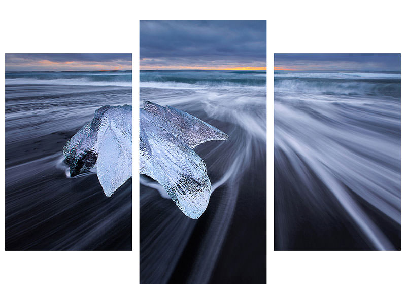 modern-3-piece-canvas-print-resilient