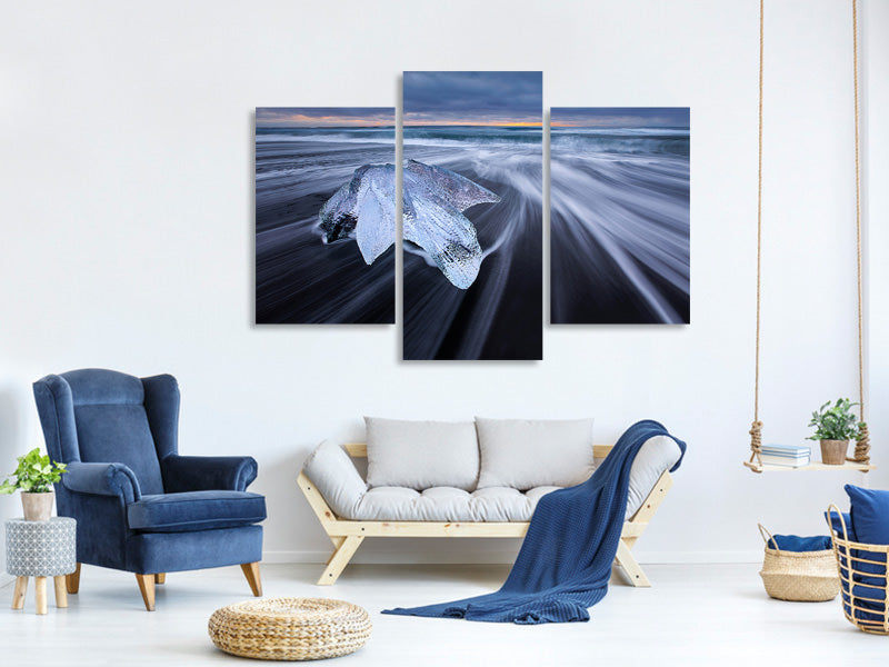 modern-3-piece-canvas-print-resilient
