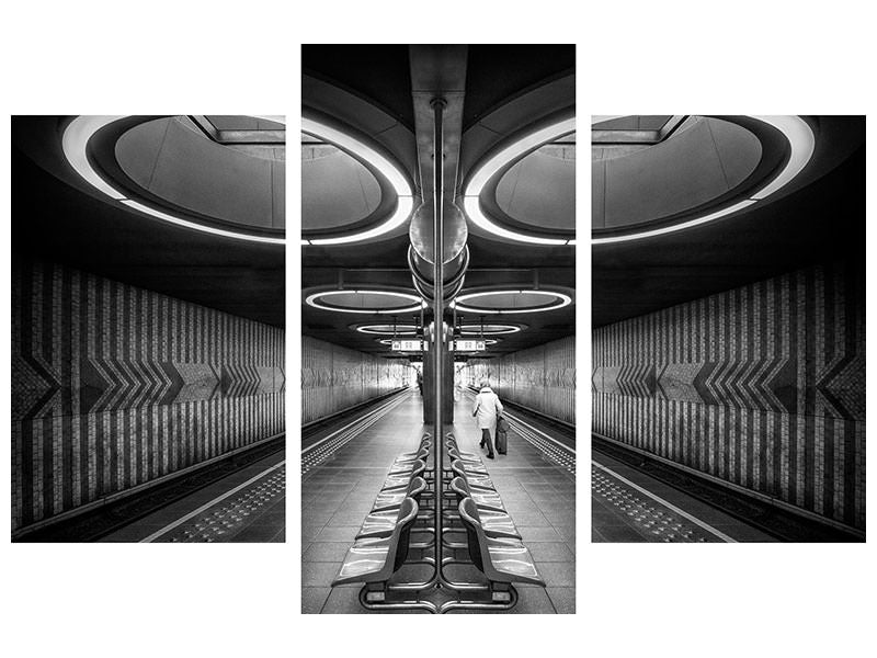 modern-3-piece-canvas-print-retro-metro