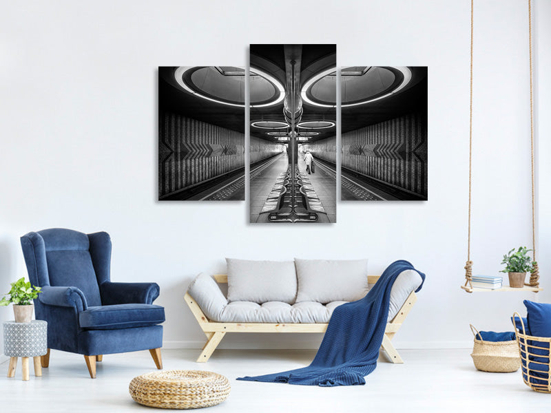 modern-3-piece-canvas-print-retro-metro