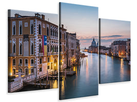 modern-3-piece-canvas-print-romantic-venice