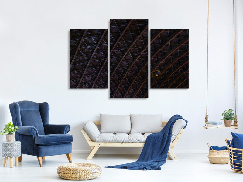 modern-3-piece-canvas-print-roofing