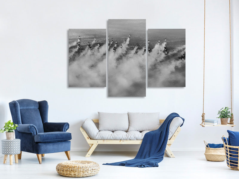 modern-3-piece-canvas-print-running