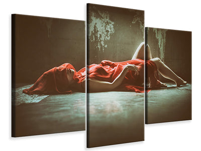 modern-3-piece-canvas-print-sensual