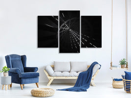 modern-3-piece-canvas-print-shapes