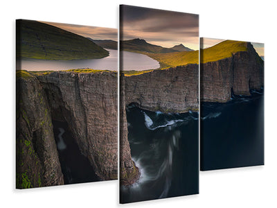 modern-3-piece-canvas-print-sorvagsvatn
