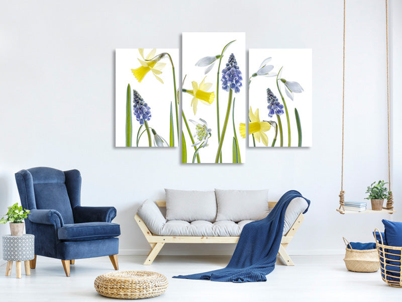 modern-3-piece-canvas-print-spring