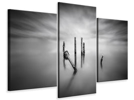 modern-3-piece-canvas-print-sticks-ii