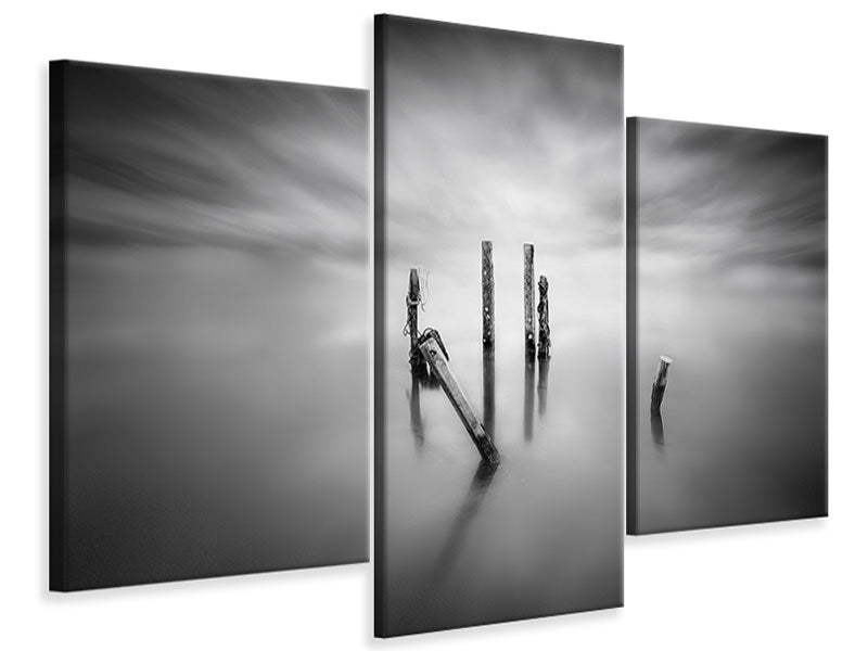 modern-3-piece-canvas-print-sticks-ii