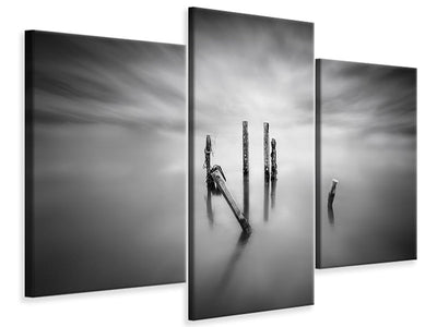 panoramic-canvas-print-the-seagulls-and-the-sea-at-sunrise