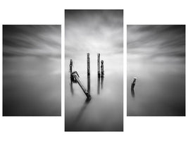 modern-3-piece-canvas-print-sticks-ii