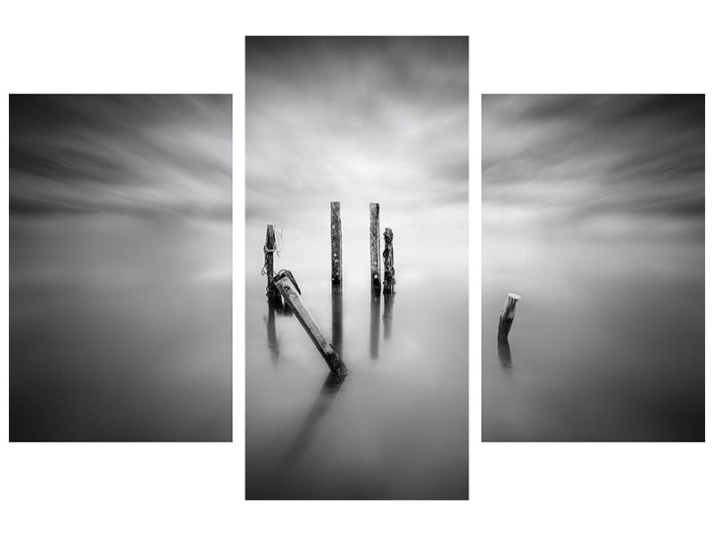 modern-3-piece-canvas-print-sticks-ii