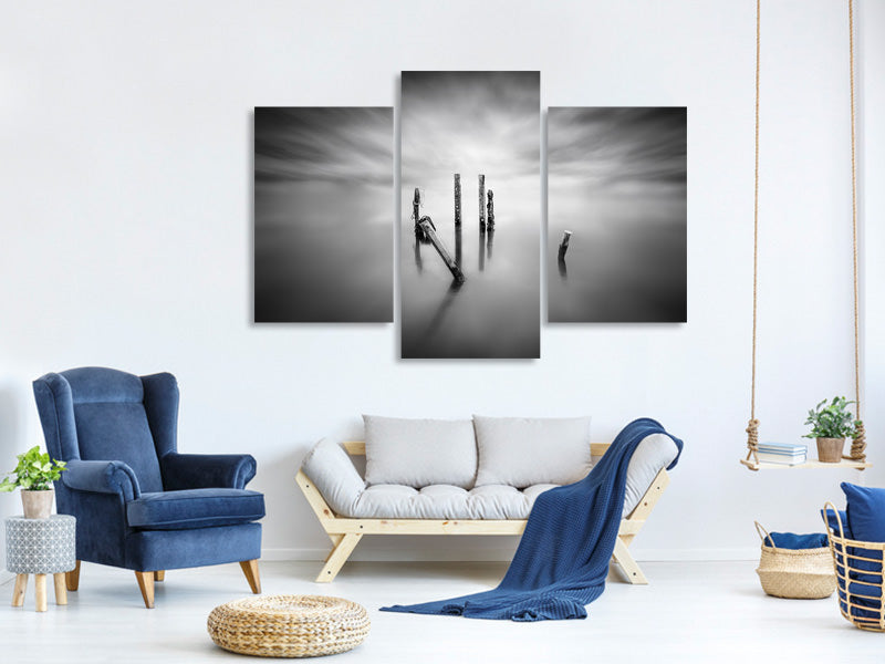 modern-3-piece-canvas-print-sticks-ii