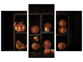 modern-3-piece-canvas-print-still-life-with-oranges