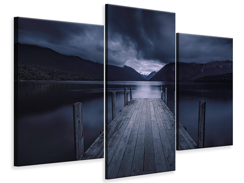 modern-3-piece-canvas-print-storm-coming