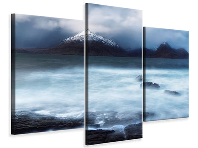 panoramic-canvas-print-the-seagulls-and-the-sea-at-sunrise