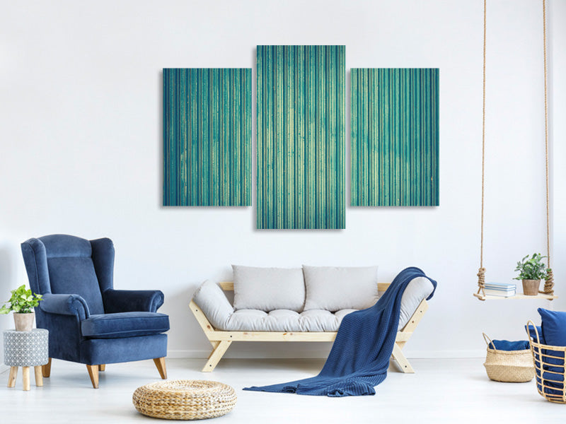 modern-3-piece-canvas-print-strip-of-nature