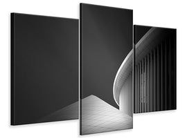 modern-3-piece-canvas-print-symphony-of-lines