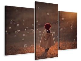 modern-3-piece-canvas-print-symphony