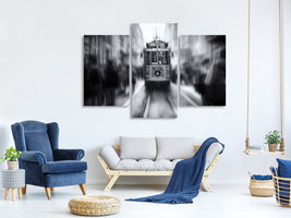 modern-3-piece-canvas-print-taksim-tunel