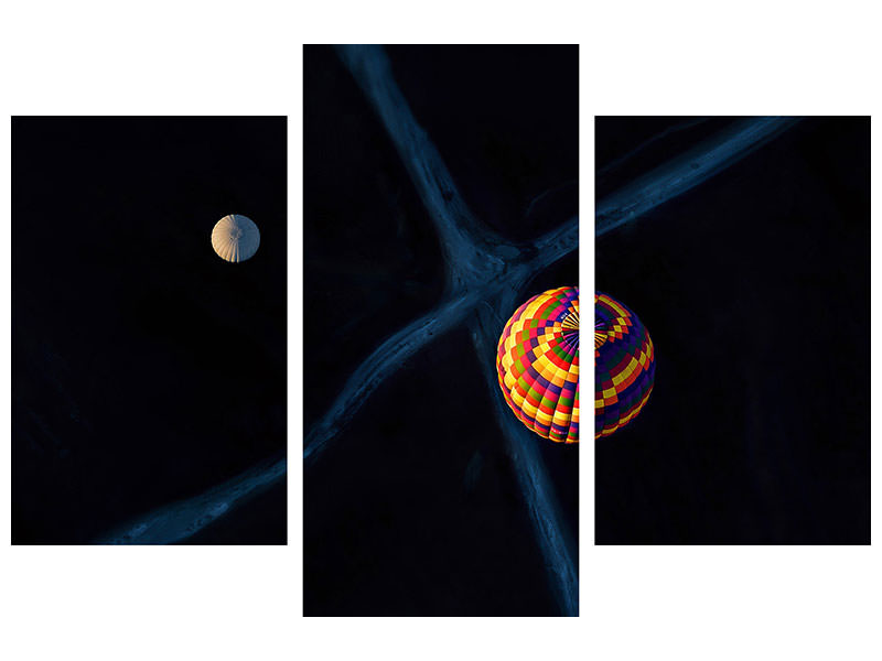 modern-3-piece-canvas-print-the-crossroads