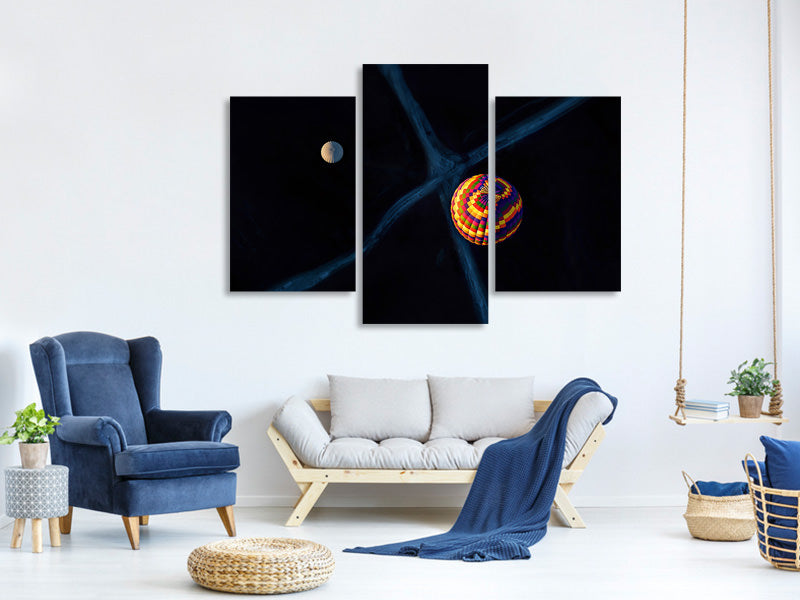 modern-3-piece-canvas-print-the-crossroads