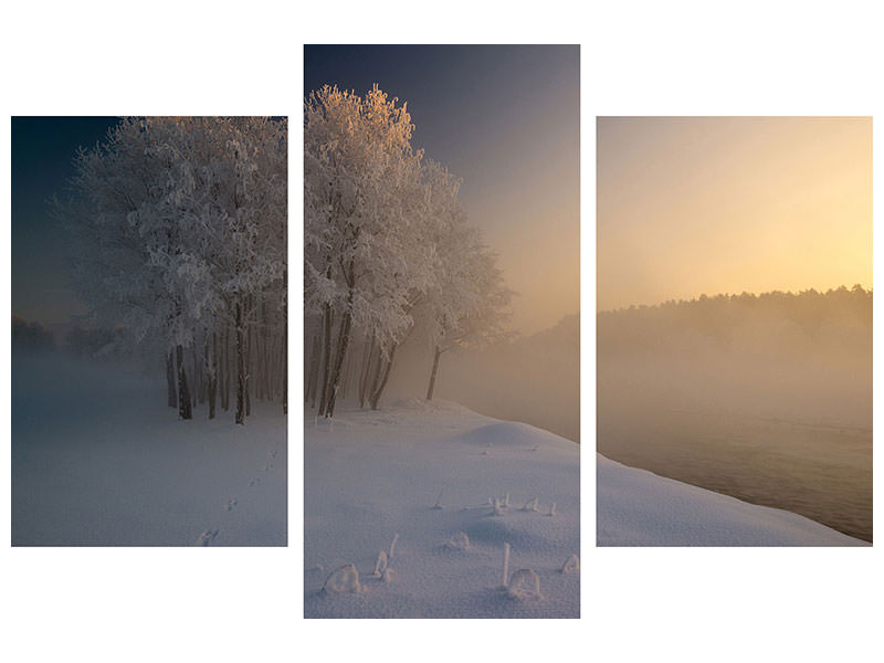 modern-3-piece-canvas-print-the-first