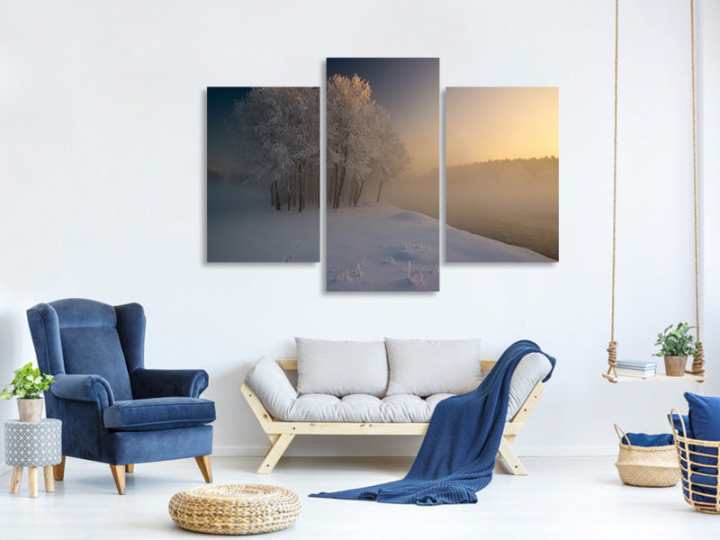 modern-3-piece-canvas-print-the-first