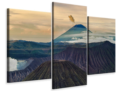 modern-3-piece-canvas-print-the-gods-masterpiece