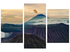 modern-3-piece-canvas-print-the-gods-masterpiece