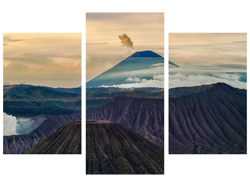 modern-3-piece-canvas-print-the-gods-masterpiece