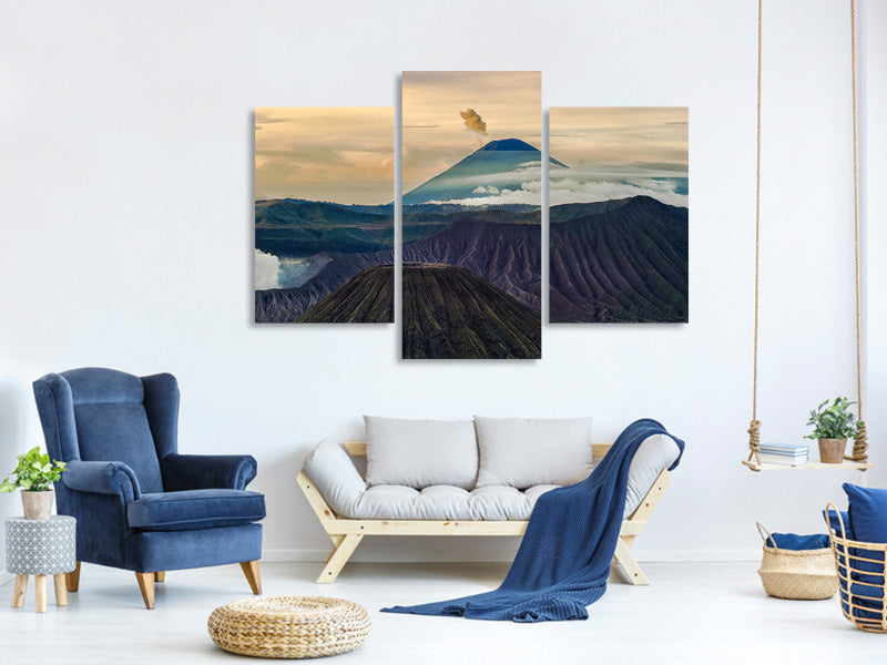 modern-3-piece-canvas-print-the-gods-masterpiece