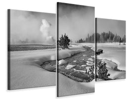 modern-3-piece-canvas-print-the-hardship-of-winter