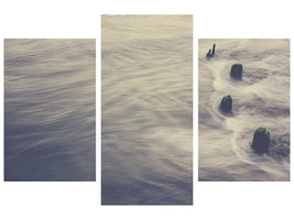 modern-3-piece-canvas-print-the-mystical-sea