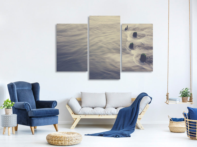 modern-3-piece-canvas-print-the-mystical-sea